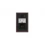 Комплект акустики Wharfedale DX-3 HCP 5.0 System Black Oak